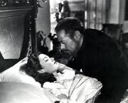 L'aventure de Mme Muir (1947) Joseph L. Mankiewicz