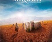 Mirages