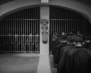 Analyse n° 3 : Noyés dans la confusion et l'épuisement
