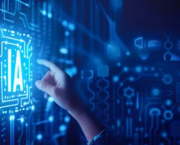 L'Algorithme de la Paix