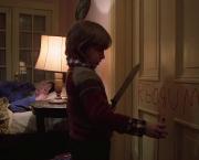 Shining (1980) Stanley Kubrick
