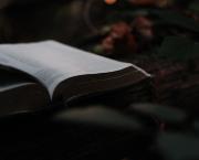 Où se trouve la vraie valeur d'un homme ?