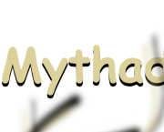 e-Mythador