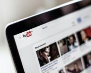 Top 3 Videos on YouTube to Open Your Eyes!