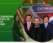 El engranaje desechable: De Chonchocoro al golpe judicial ¿cómo el caso Cerimedo desnudó la red de poder de Rodrigo Paz? (Parte 2)