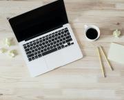Parcoursup : votre check-list indispensable à vérifier avant de vous inscrire !