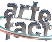 Sélections festival Artefact - Discours de 2 min sur le thème de la folie