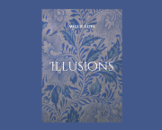 Les huit premiers chapitres d'"Illusions"