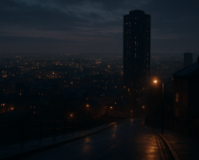 P'tite voix, p'tite moi