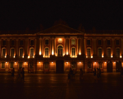 AVENUE DE LA GLOIRE