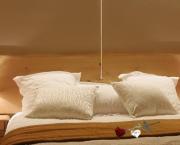 Un séjour découverte pour fêter vos 10 ans de Mariage