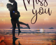 Miss youby Claire DeLille