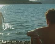 L'inconnu du lac (2013) Alain Guiraudie