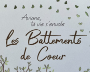 Casting : La terre de feu