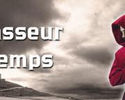 Le Chasseur du Temps