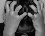 Chapitre 6 - Dure réalité