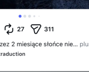 Jour n°15 #hooray #hourra