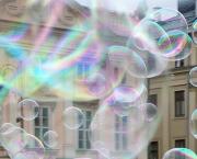 Les petites annonces