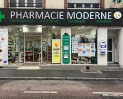 La France manque de pharmaciens.