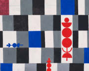 Que lire quand on vit un parcours de Flamme Jumelle ?