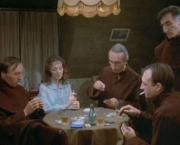 Le Fantôme de la liberté (Luis Buñuel, 1974)