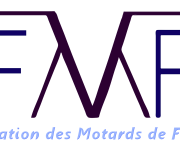 L'incohérence totale