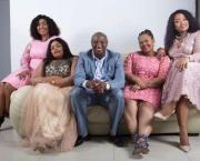 La Polygamie et les enfants