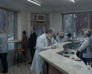 Pour l’éternité (2021) Roy Andersson