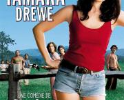 Tamara Drewe
