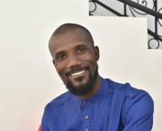 Covid-19:Et si le Gouvernement protégeait beaucoup plus.