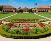 La liste de Stanford !