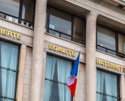How Whistleblowers are being assassinated in France (Part IV)