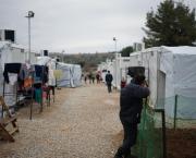 L’incompréhension, et l’immigration ?