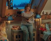 De beaux lendemains (1997) Atom Egoyan