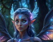 Aux pauvres gens gelés