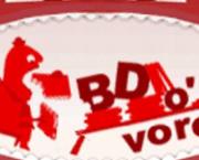 BDovore.com