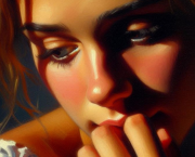 Innocence