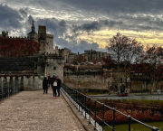 Le Pont d'Avignon