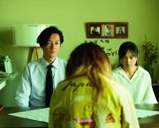 True mothers (2021) Naomi Kawase