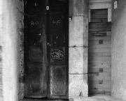 Troisième cycle 3/5