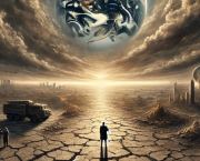 Vers de Terre