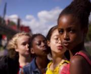 Mignonnes (Maïmouna Doucouré, 2019)