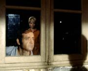 Le boucher (1969) Claude Chabrol