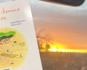 l’instant qui s’étonne