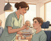 Sébastien – Chapitre 3