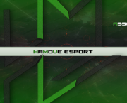 J-79 - Passion esport