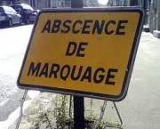 Faute