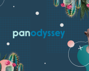 Tell me about your Nugget!