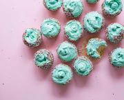 3/Nourrissant : se ressourcer