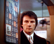 Mean streets (1973) Martin Scorsese